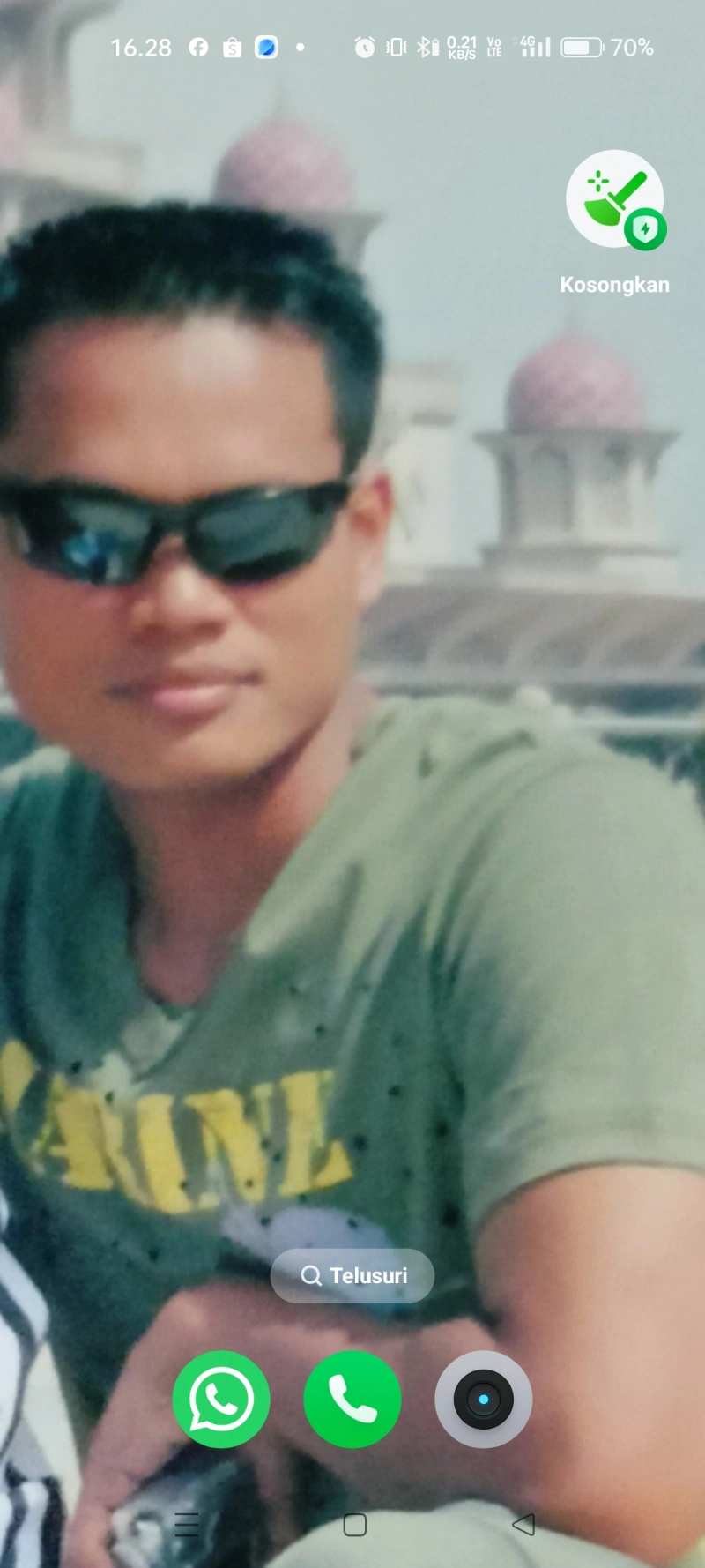 PURWADI