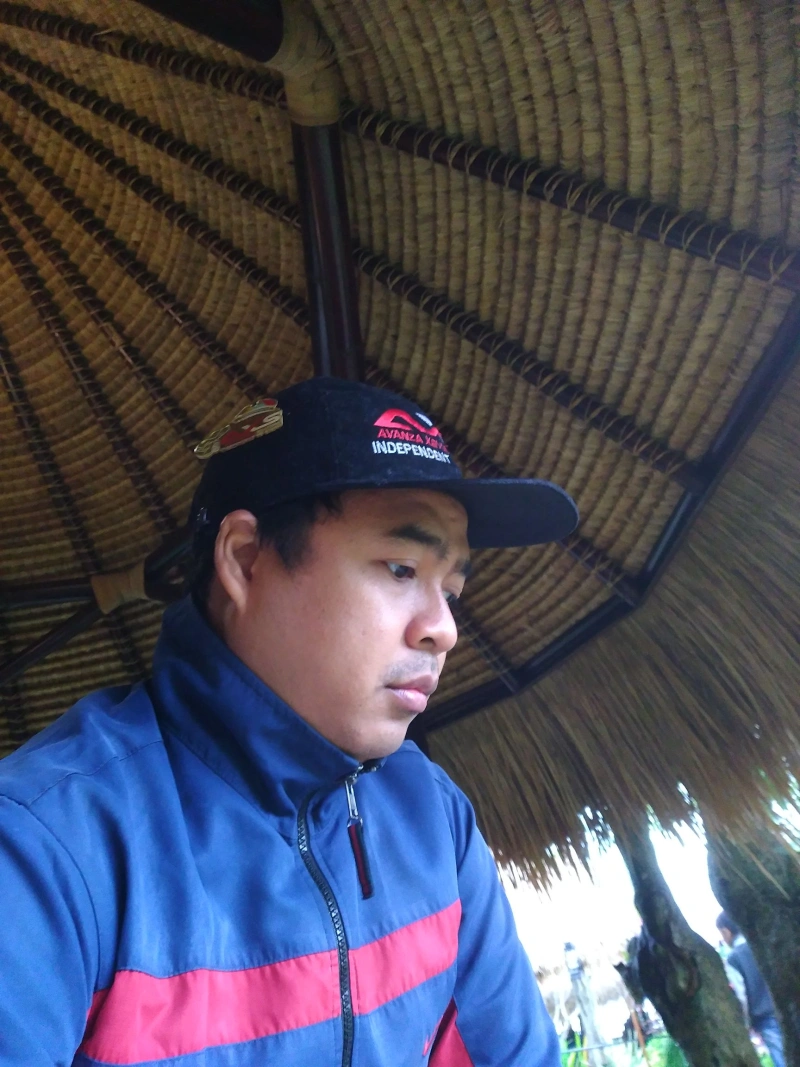 MUHAMMAD MULYA