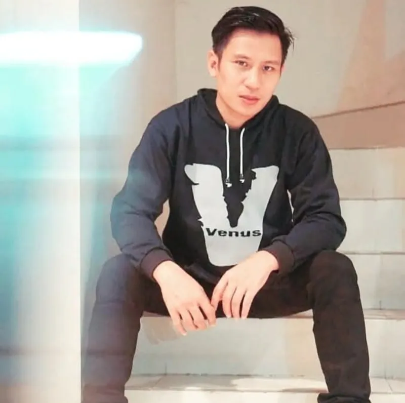 ADE CATUR NUGROHO