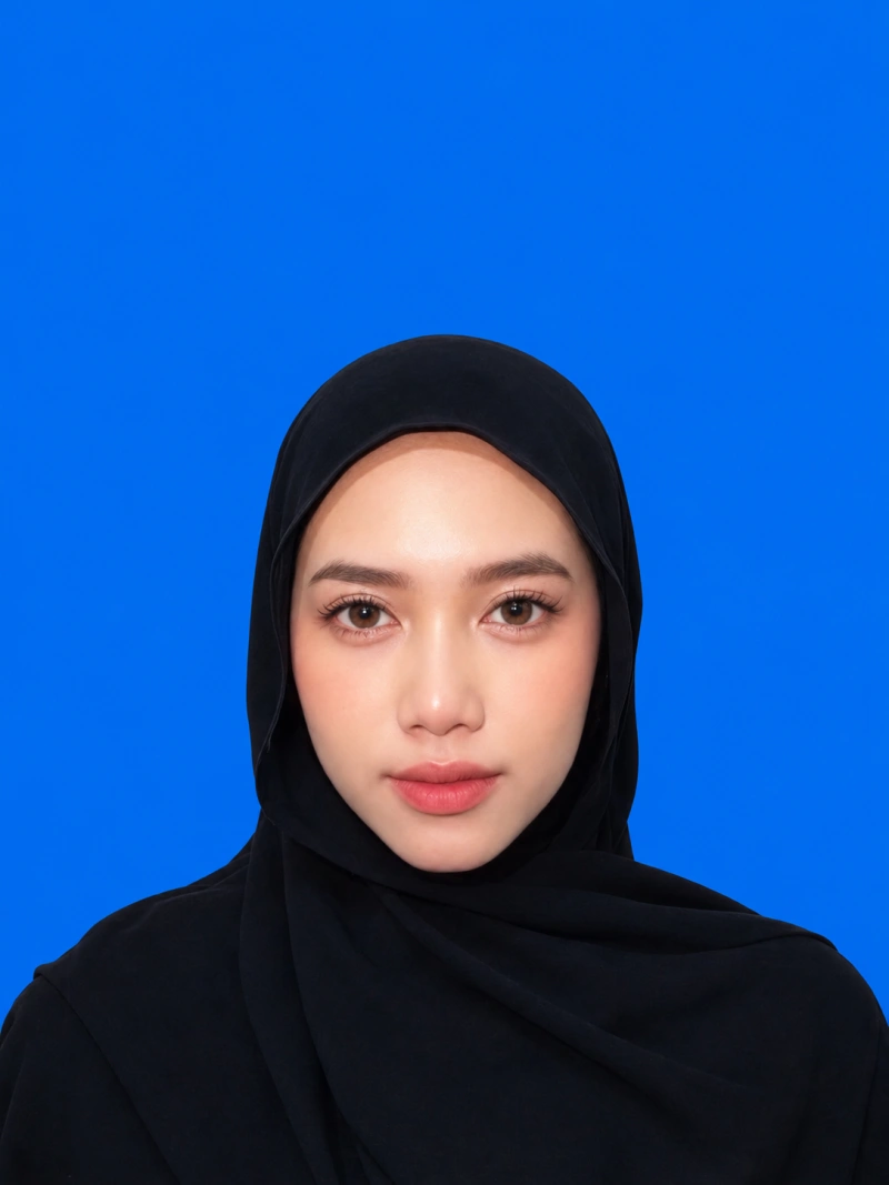 SRI RAHAYU APRILIANI